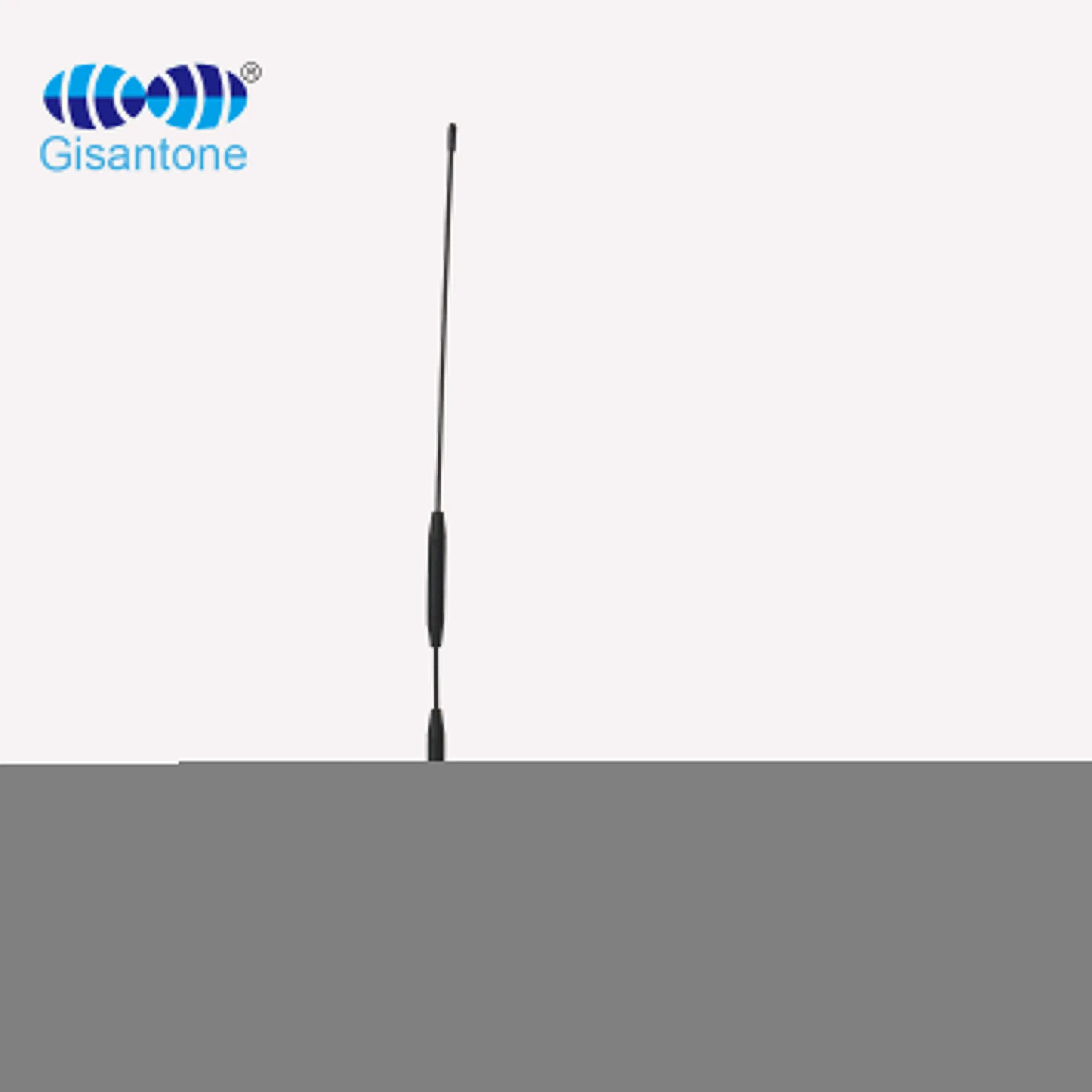 4g /3g модем gsm Магнитная антенна с разъемом crc9