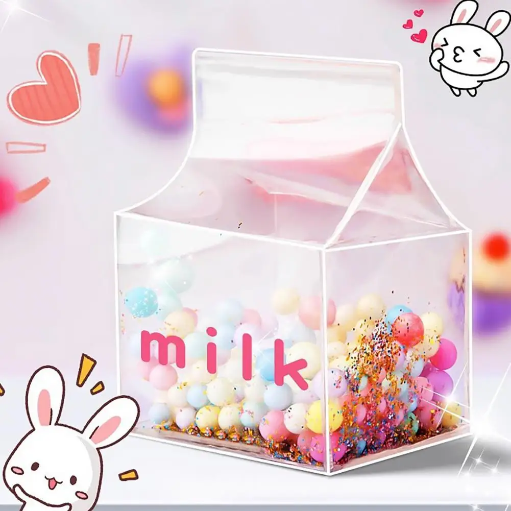 

Детская пузырчатая лента, 300 см, Набор игрушечных пузырей с соломинкой, амулетная наклейка, пинцет, клейкая лента для детей