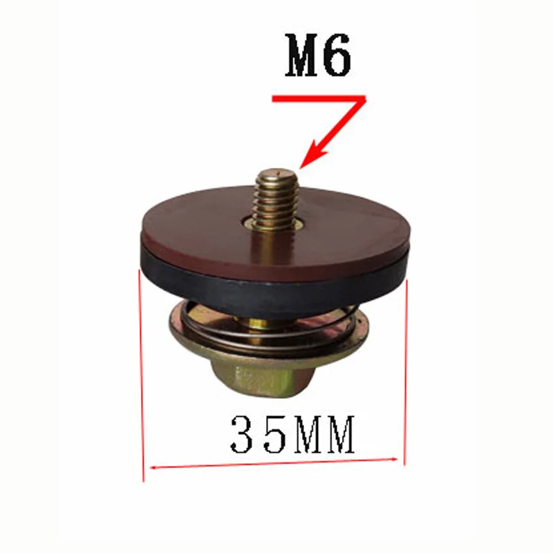 

Комплект запчастей для вакуумного насоса, ремонт выпускного клапана RA