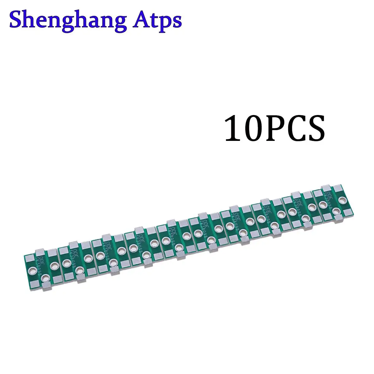 

5/10/20/30/40/50/100X датчик давления коробки передач, сварочная пластина для 0DE DQ380 DQ381 0GC для VW Tiguan Seat Skoda Audi A3 Q3 TT