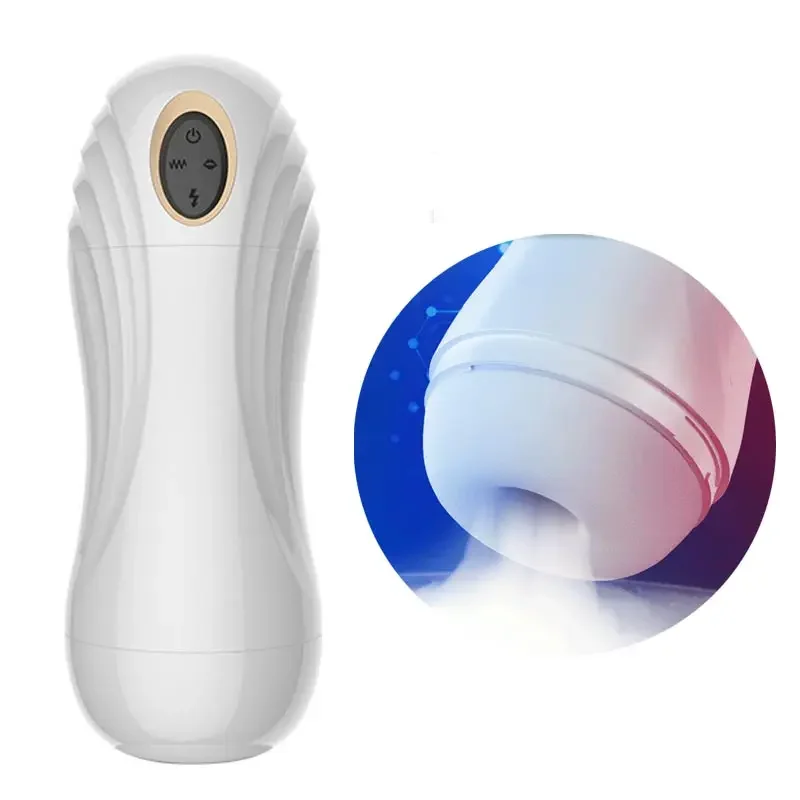 Поршень мужские автоматические Sexes Vargina секс-куклы для мужчин 4d Vaginia Sextory Man