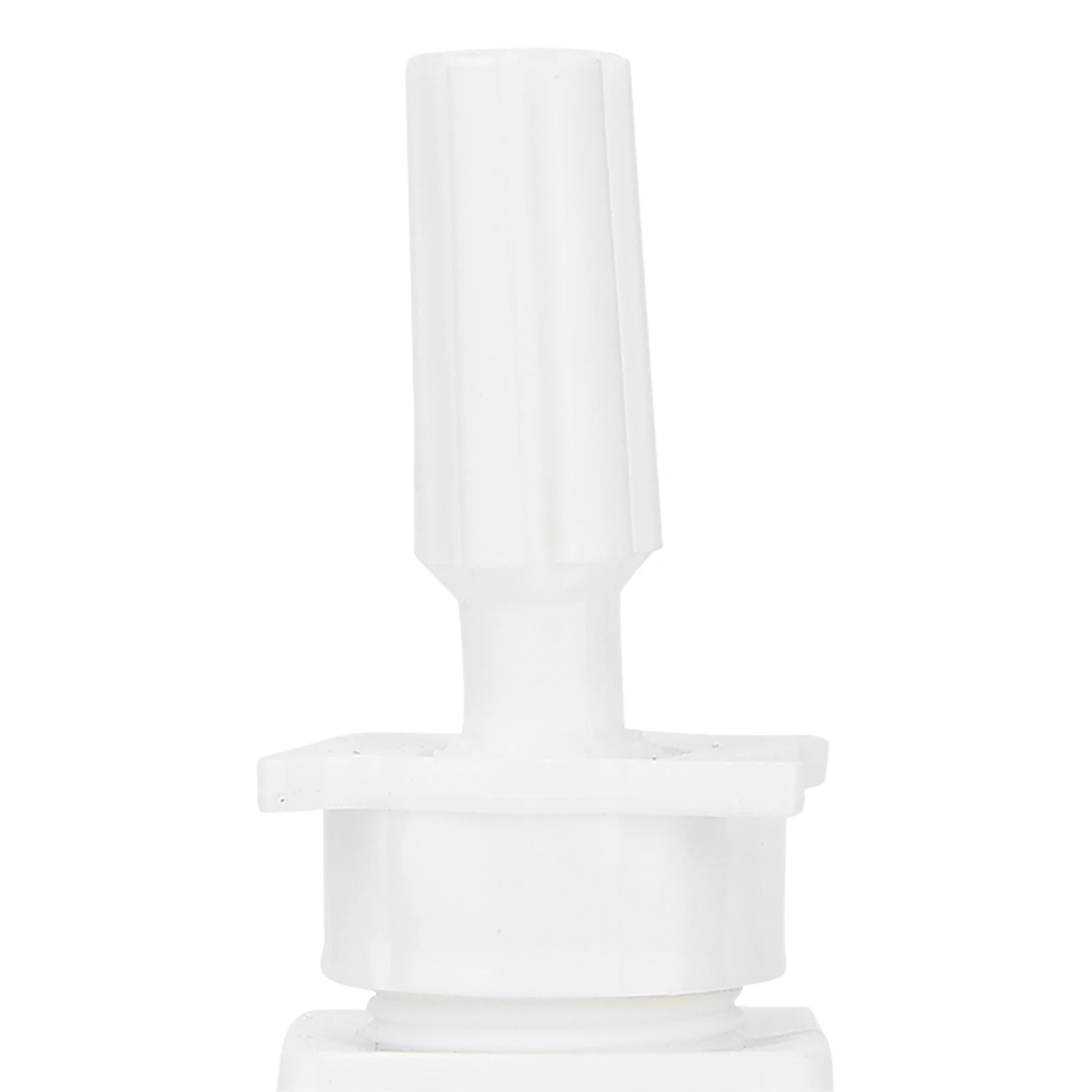 Рисунок 2 - Форма для головы парика подставка