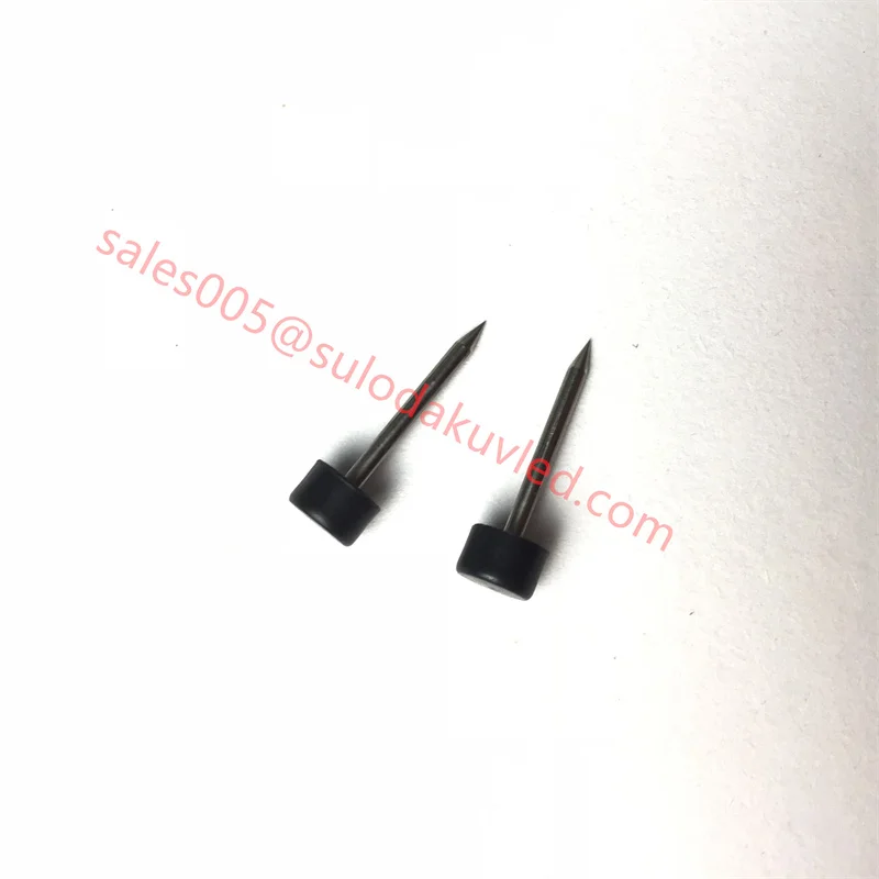 JW4109 JW4108 JW4108S JW4107 Optic Fiber Fusion Splicer Electrode Rod