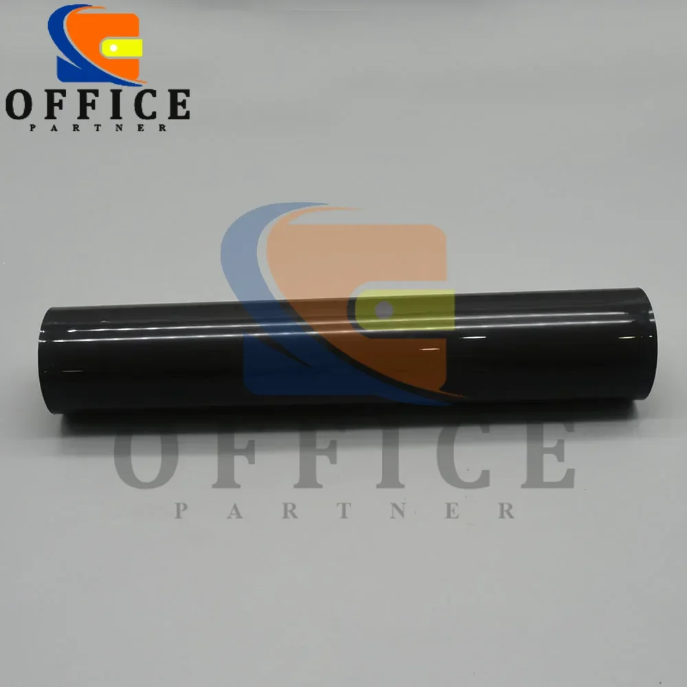 Фото B2384070 B238-4070 Пленочная оболочка для термоблока, подходит для Ricoh Aficio MPC2000 MPC2500 MPC2800 MPC3000 MPC3300 MP C2000 C2500 C2800 №1