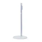 Стойка Армед JL для однолампового рециркулятора облучателя воздуха ультрафиолетового штатив