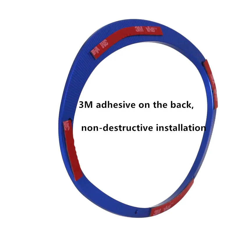 Мотоциклетные аксессуары для SYM FIDDLE4 FIDDLE5 скрипка 150 125 5 4 установка покрытие