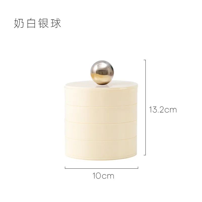 

Шкатулки для украшений