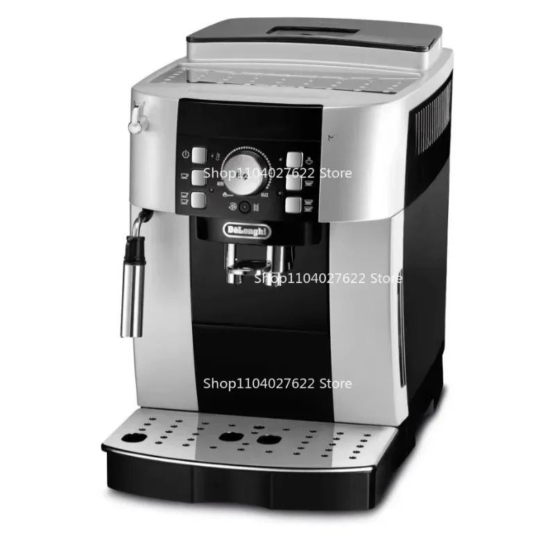 Фото Подходит для кофемашин DeLonghi DelongECAM всех моделей, аксессуары для крышки бака для воды, верхняя крышка бака для воды, запасные части. №4