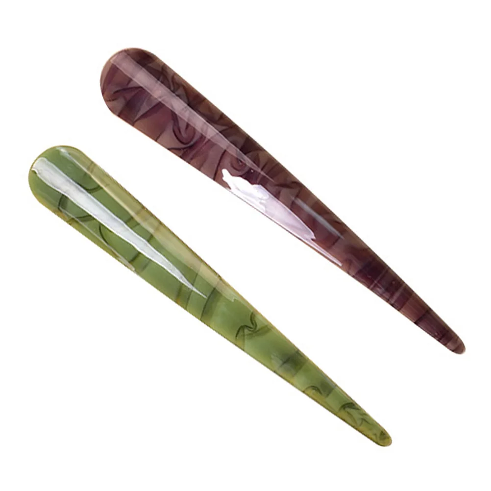 

Hair Clips Hairpin Duckbill Clip Girl Styling Head Simple Woman Barrettes Alligator Beak Practical Duck Application Makeup