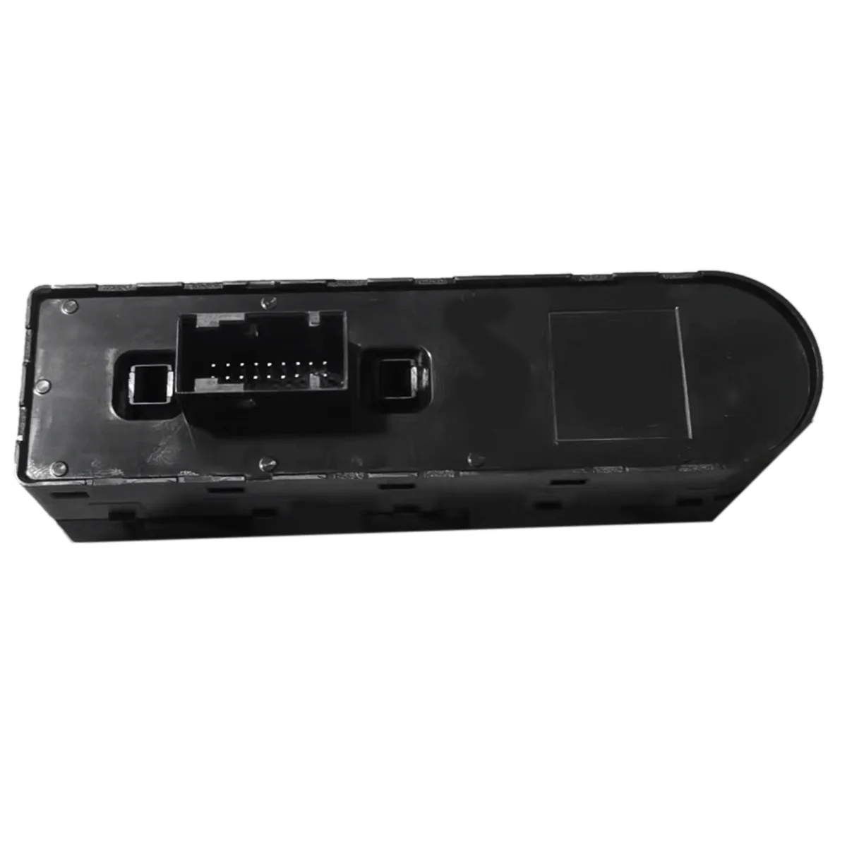 Кнопка управления электрическим окном 735648127 для Jeep Renegade Liberty 2016-2023 переключатель