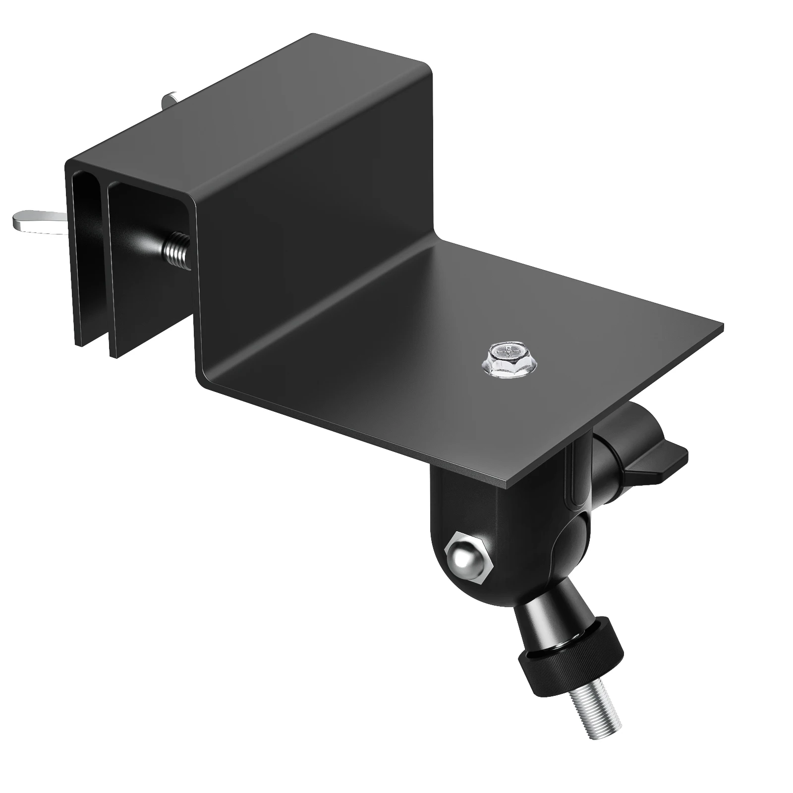 Погодостойкое крепление для желоба Арло Pro/2/3/4/HD/Ultra 2/Go 2/Essential/Outdoor/Eufycam E/2C/2C Pro/2 pro/E20