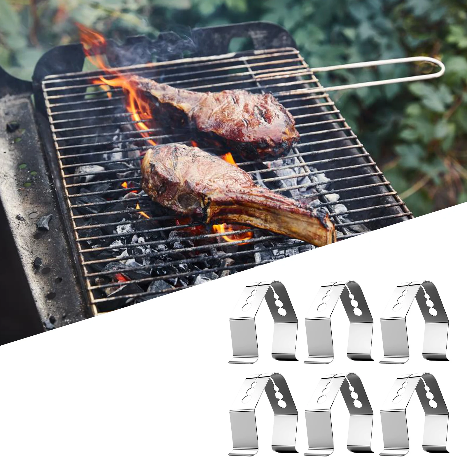 

Электронная сигарета с тремя отверстиями для измерения температуры