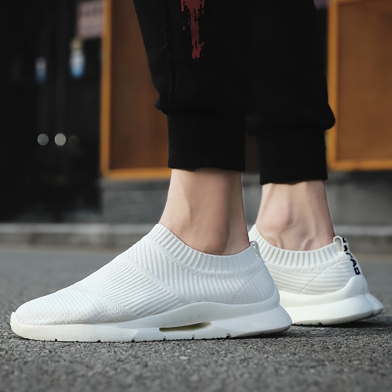 

Cheap Men's Sneakers Hip Hop Sport Shoes Luxury Designer Trainer Shoes Men's Designer For Top Brand Man Loafers Warm Tennis Mem