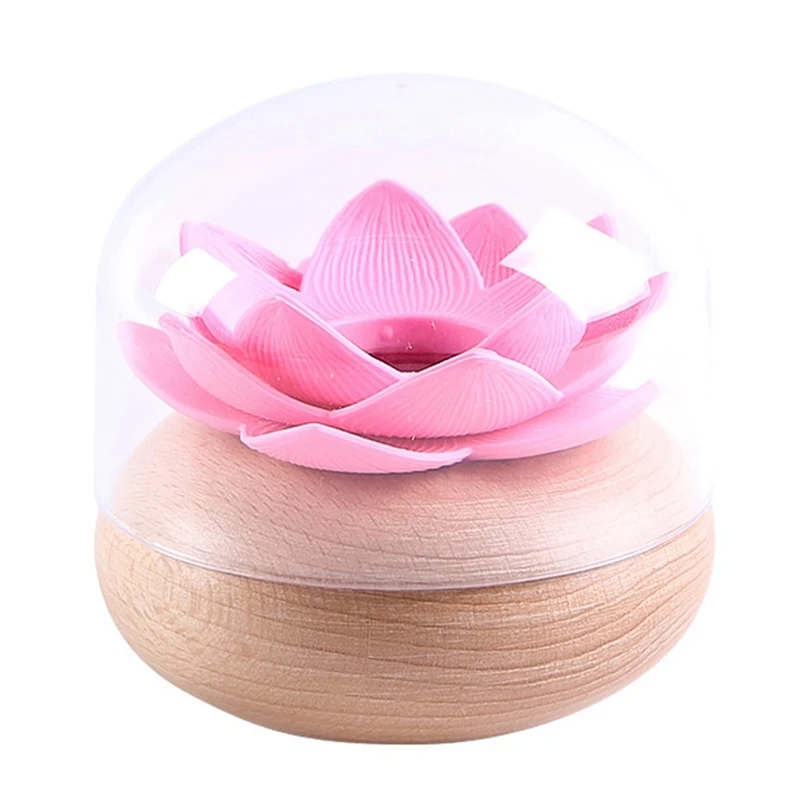 

Cotton Swab Holder,Cotton Bud Small Q-Tips Toothpicks Brushes Case Storage Organizer Jar With Lid Dustproof Cover