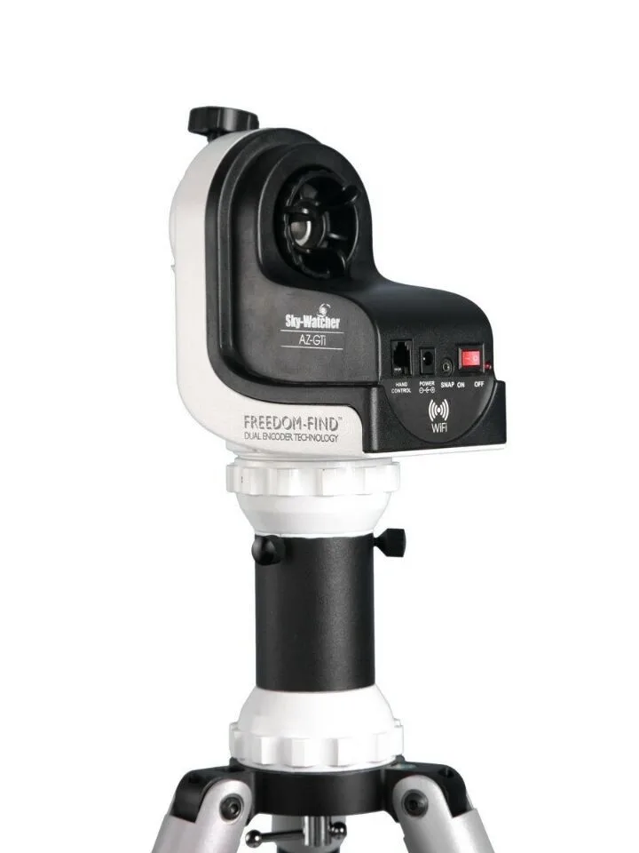 Sky watcher az gti. Az gti goto. штатив starblitz ts-600. Sky watcher explorer 130 az gti телескоп. Sky watcher gti.