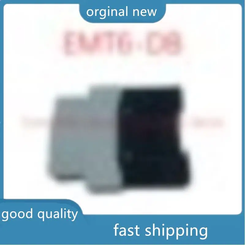 Оригинальный новый телефон с диагональю 24-240 В