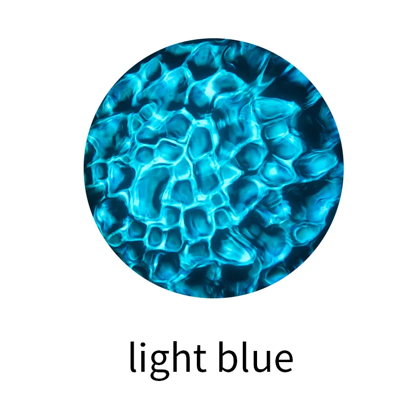 

Водонепроницаемый уличный проектор NOPARDE Wave Light