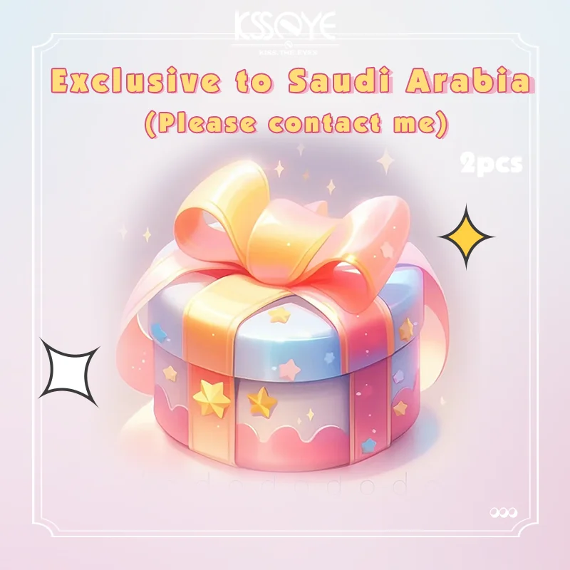 KSSEYE 1 пара высококачественных цветных контактных линз с диоптриями для