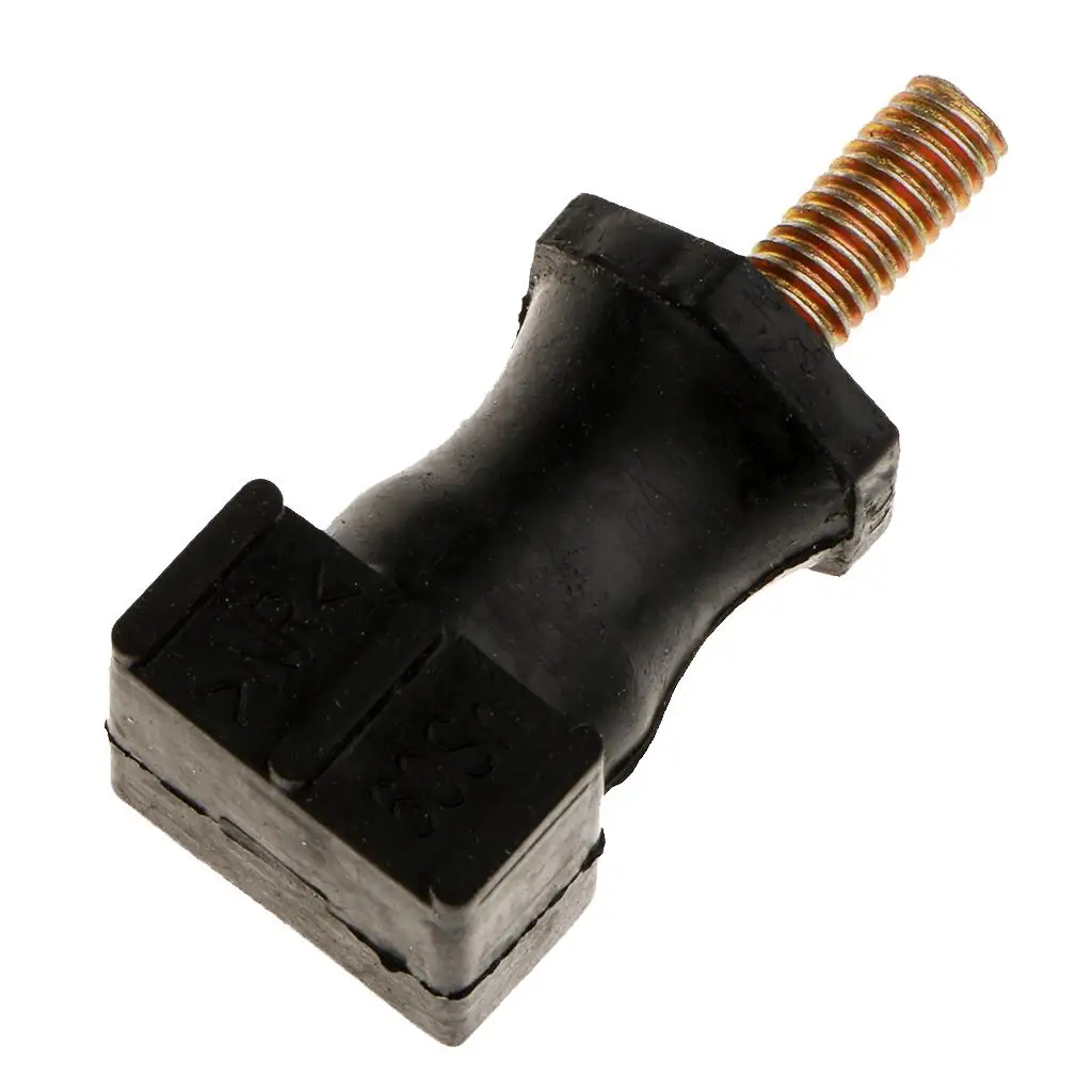 Крепление автомобильного воздушного насоса для vw Beetle Golf 1999-2006 2.0L 06A 133567 A