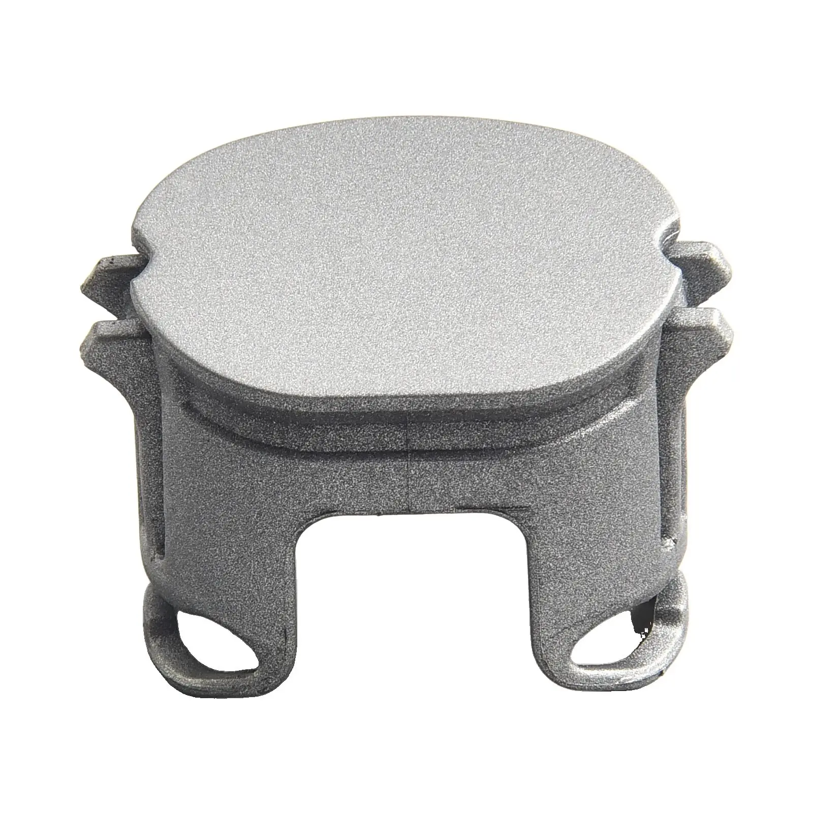 

Автоматическая крышка багажника на крышу для Kia для Sportage 2016-2021 87293-D9000, чехлы из АБС-пластика, сменные автомобильные аксессуары