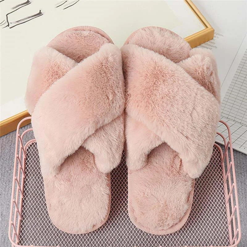 

Sandals 2022 New Women Open Toe Sandals Ladies Solid Color Women's Sandals Retro Female Slippers Lightweight Zapatos De Mujer