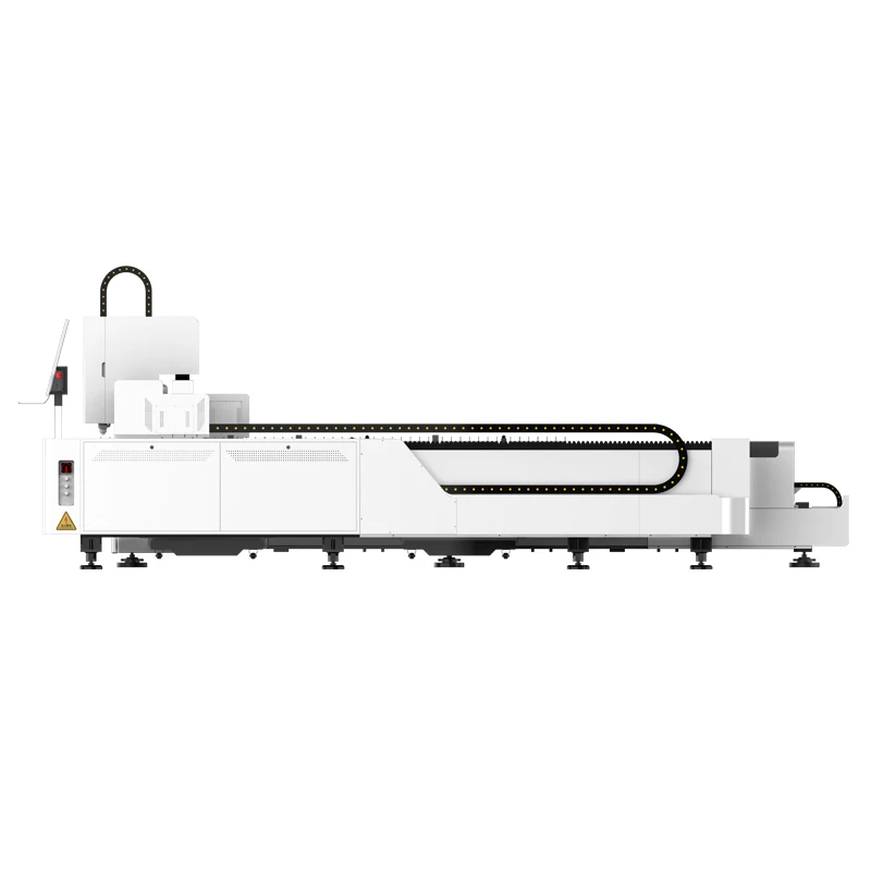 Лучшая цена Jinan1530c Cnc Стальной Железный алюминий 1500*3000 мм металлический лист 6 м