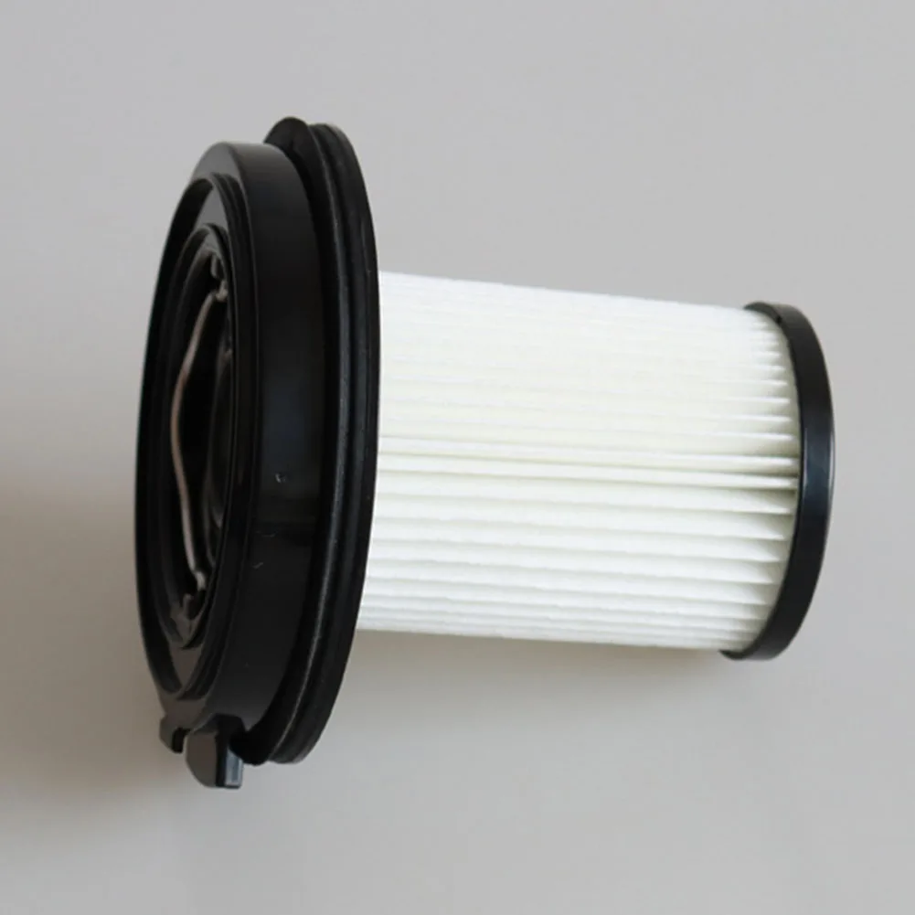 4 шт. комплект фильтров для Bis-sell Clean-View XR 200 Вт сменный беспроводной пылесос