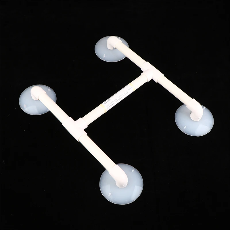 1 шт. присоска для снятия ЖК-телевизора 32-65 дюймов