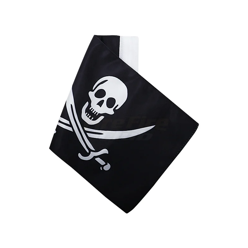 

Мотоциклетный череп Германия Американский США Англия Великобритания национальный флаг для Harley Honda Yamaha Suzuki Universal