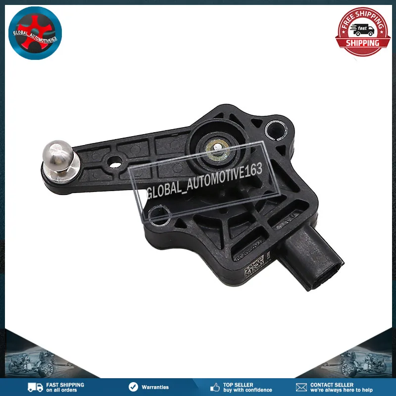 

Sensor C1603-050830-D C1603050830D C1603 050830 D