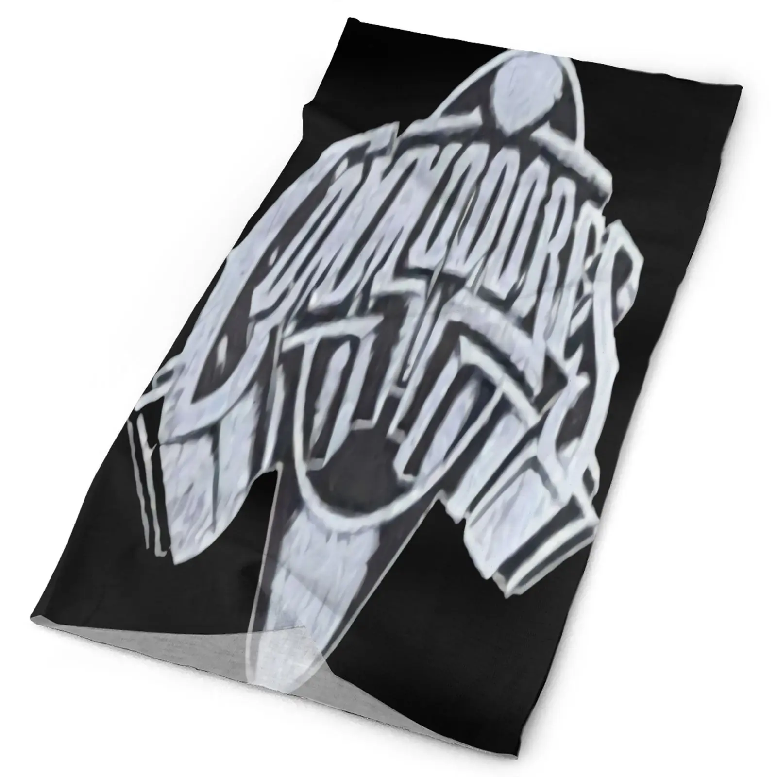 

70S Commodores Lionel Richie Af1 Men's Bandana Neck Warmer Ski Mask Winter Woman Scarf Cycling Bandana Neck Warmer Bandana Ski