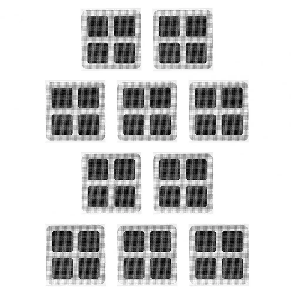 Клейкая дренажная Крышка для пола искусственная одноразовая фотография волос