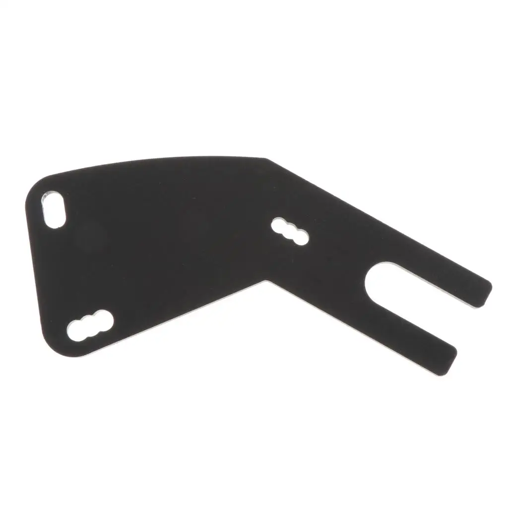 

Motorcycle Rear Bracket Fit for CB400 CF400