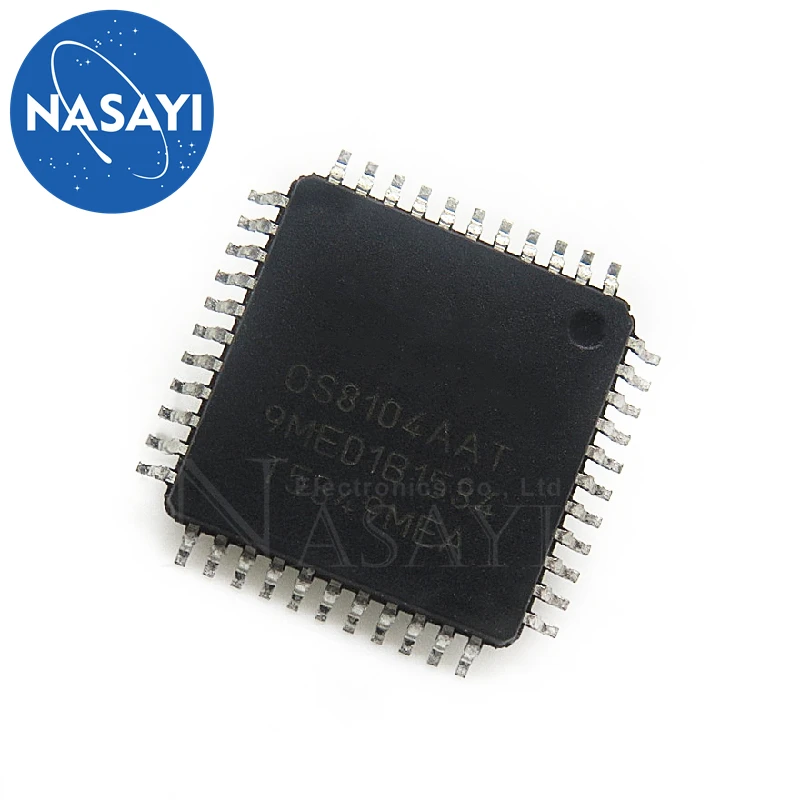 10 шт фосветитель фос8104 фосветитель