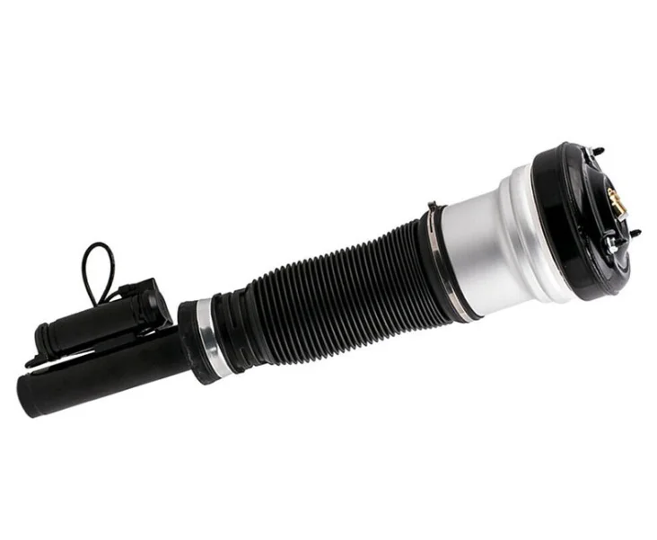 

March expo wholesale auto parts Front Air Suspension shock for W220 Air 2203202438 220 320 24 38