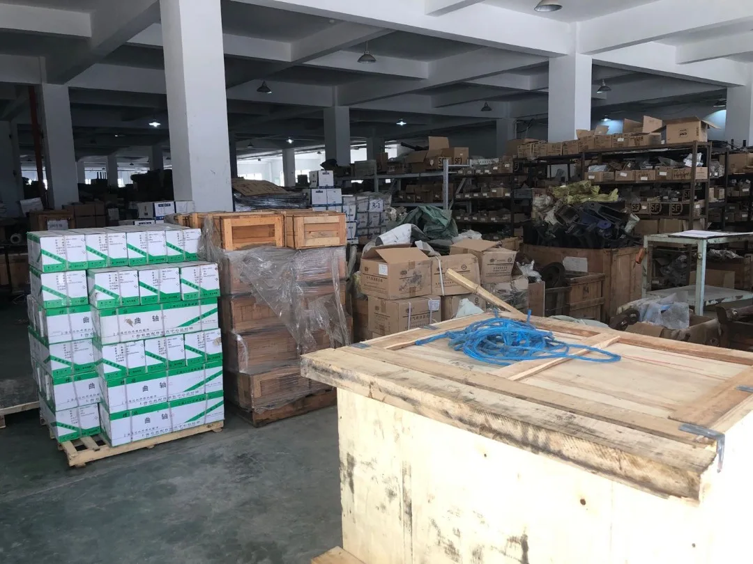 Горячая Распродажа Series CB-KP/50/32/08 гидравлический Шестеренчатый насос