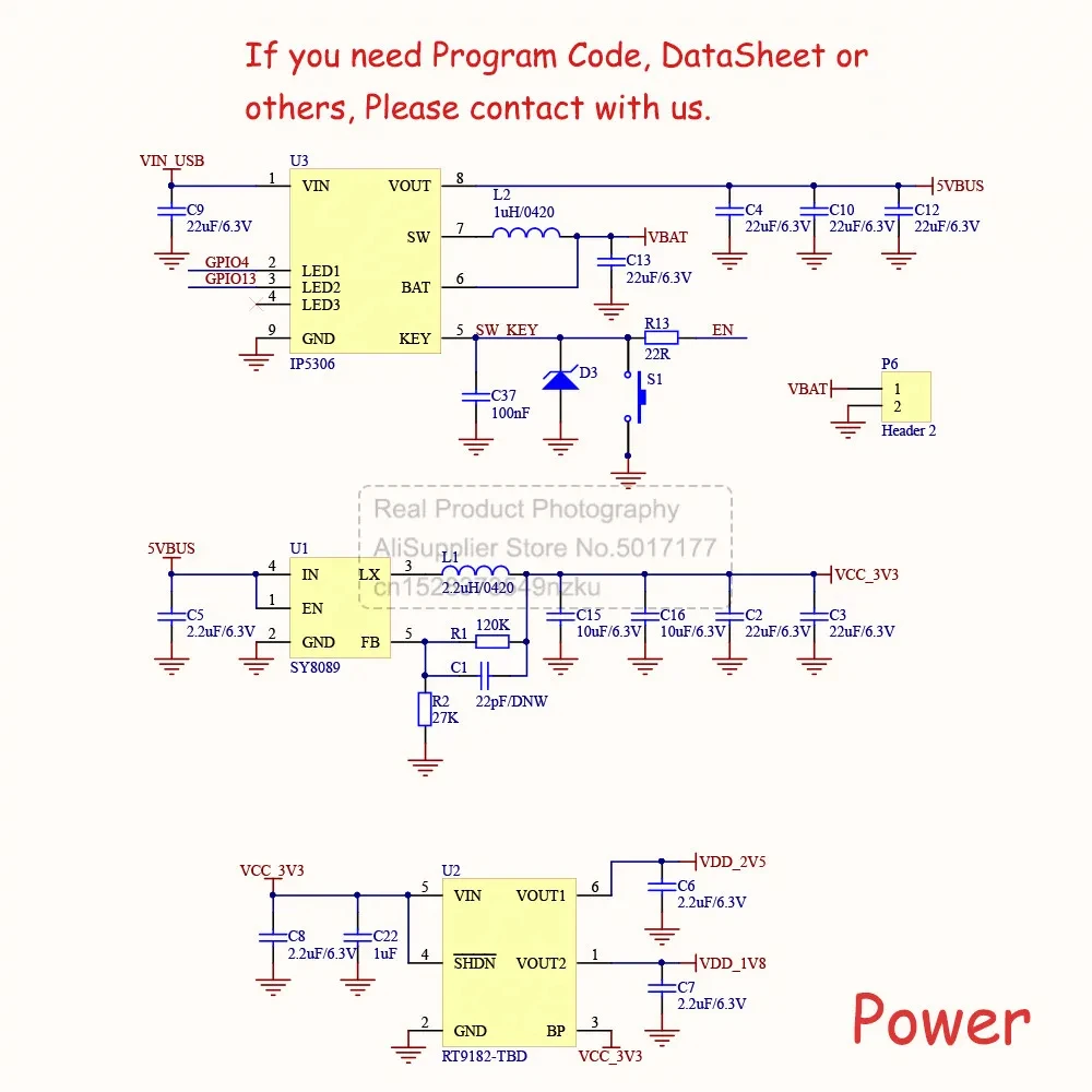 НОВАЯ ESP32 CAM с комплектом модуля камеры OV3660 2 4 ГГц Wi-Fi и Bluetooth 8 МБ PSRAM тип C загрузка