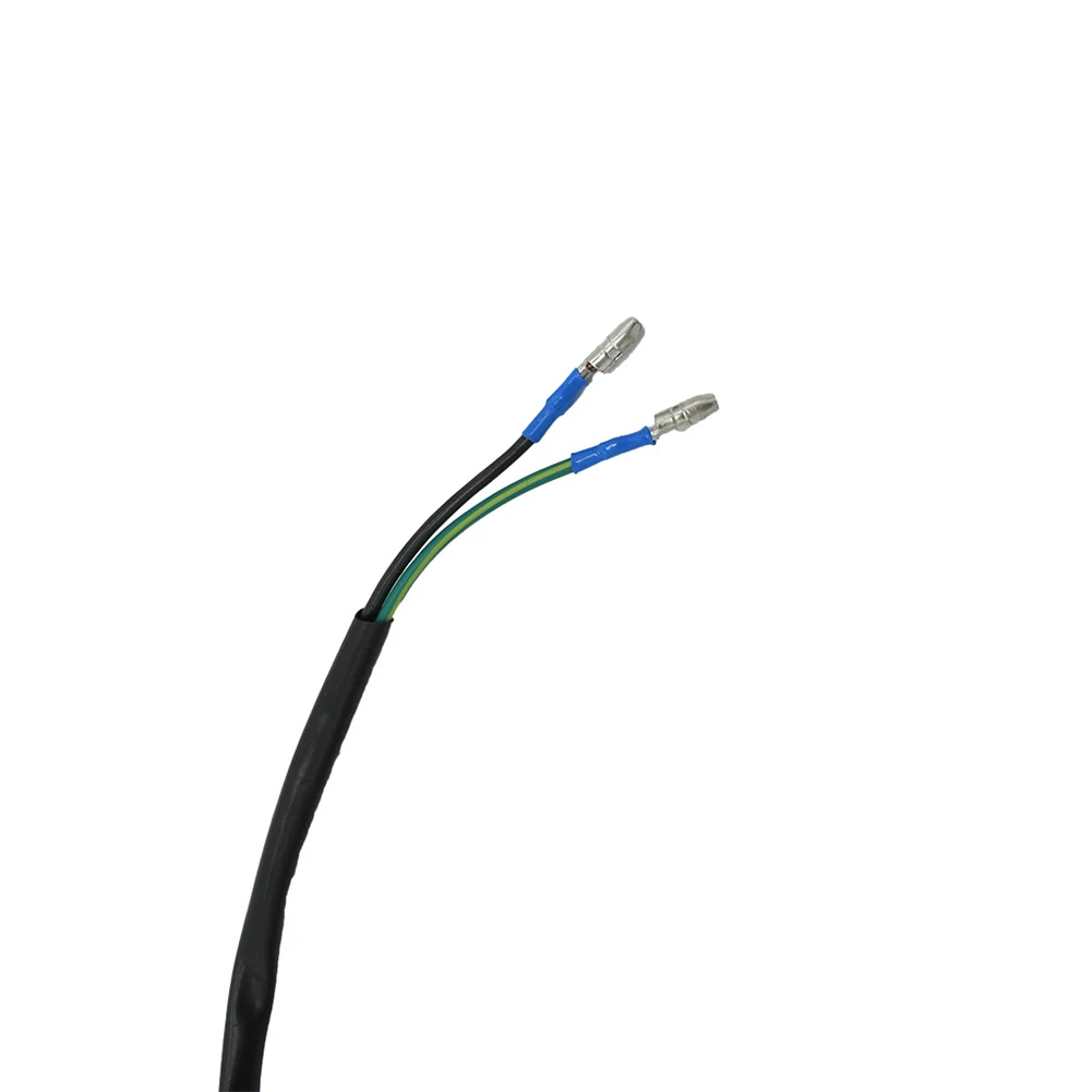 7/8-дюймовый двухтактный правый тормозной рычаг с достаточной долговечностью и