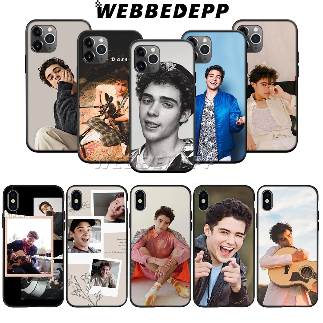 Мягкий чехол для Motorola G42 G52 E32 G22 G31 G41 G51 G71 Plus G9 Play Power G30 G40 G50 G60S G100 E7 Edge 20 30 Pro Мягкий чехол для Motorola G42 G52 E32 G22 G31 G41 G51 G71 Plus G9 Play Power G30 G40 G50 G60S G100 E7 Edge 20 30 Pro