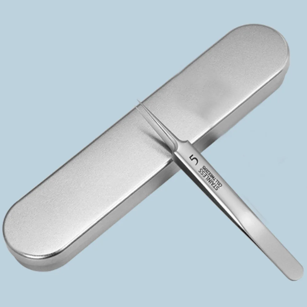 

Набор инструментов для удаления черных точек на лице