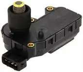 

HLA2506 для регулятора холостого хода B X12XE
