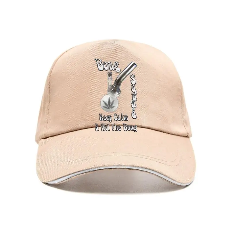 

New cap hat Bong quad Baeba t Baseball Cap Print cotton Adjutabe 3x Faiy Cute Caua uer tye tandard Baseball Cap