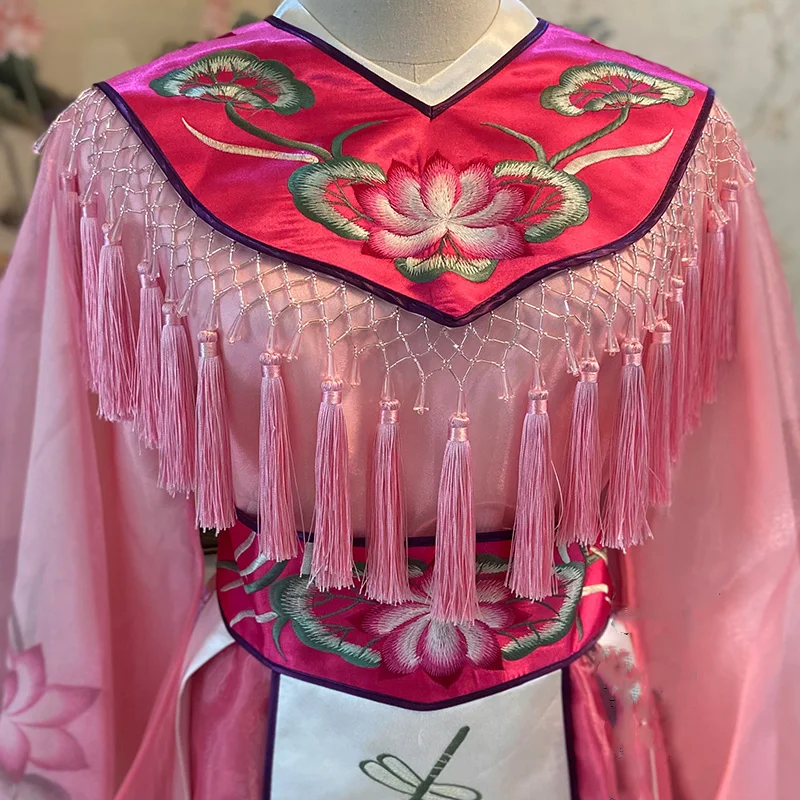 Рисунок 3 - 2 вида конструкций