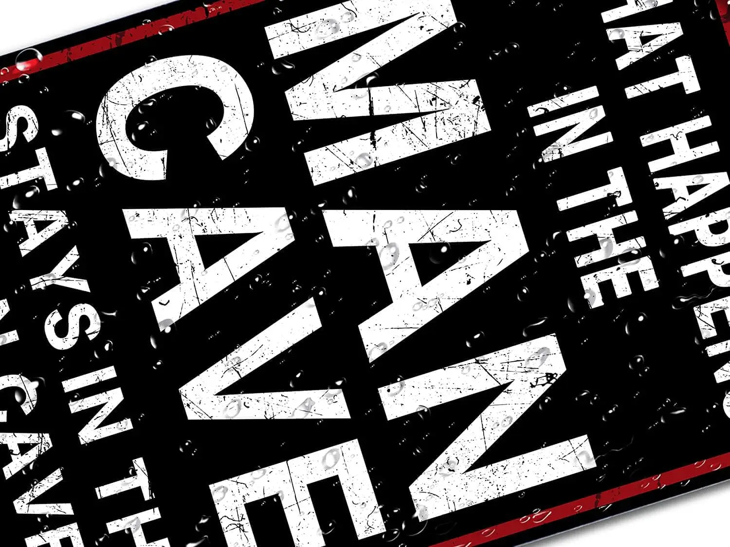 Vntge Mn Cve Decor lumnum Metl Sgn для Brs Cfes Pubs Grge Wll rt Gfts мужчин Dd Son Room 12 &quotx 8&quot