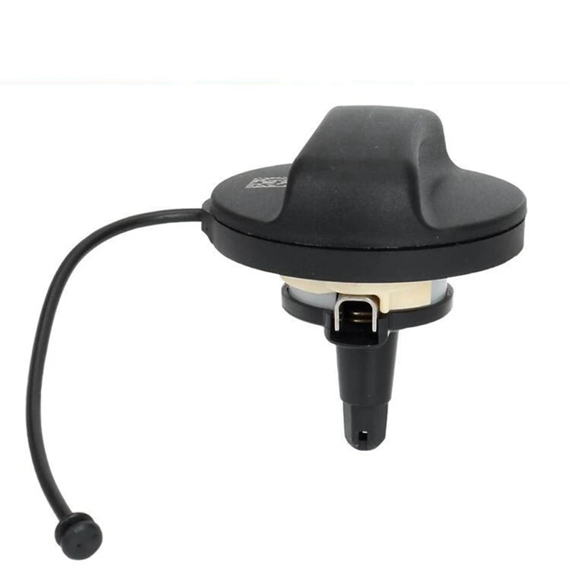 

Крышка топливного бака 16116756772 для BMW Mini Cooper E39 E36 E46 E60 E70 E71 X3 X5 X6 Z4