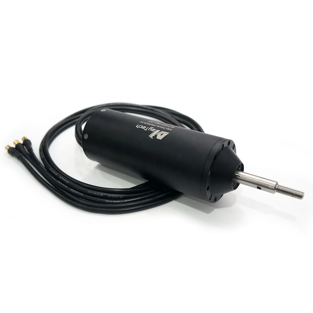 Электрическая доска для серфинга Maytech Jet Surf 65162 195 кВ мотор Inrunner лодки вейкборда