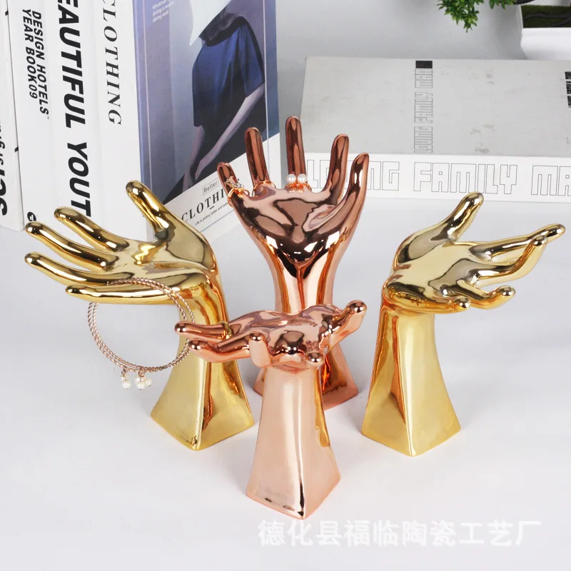 

decor home accessories home decoration accessories modern desk decor home decore home decor modern