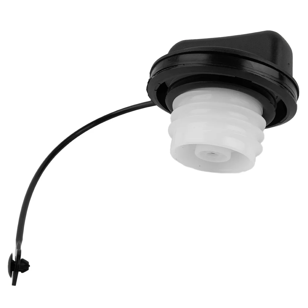 

Plastic 17251-ZX60A Fuel Tank Cap Fuel Tank Cap Gas Fuel Tank Cap Plastic Tank Cap 17251-ZX60A Fuel Direct Fit
