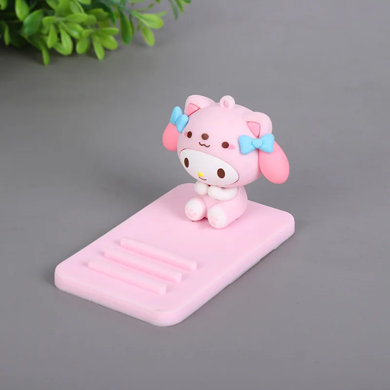 Рисунок 4 - Новинка Kawaii Sanrio Kuromi My
