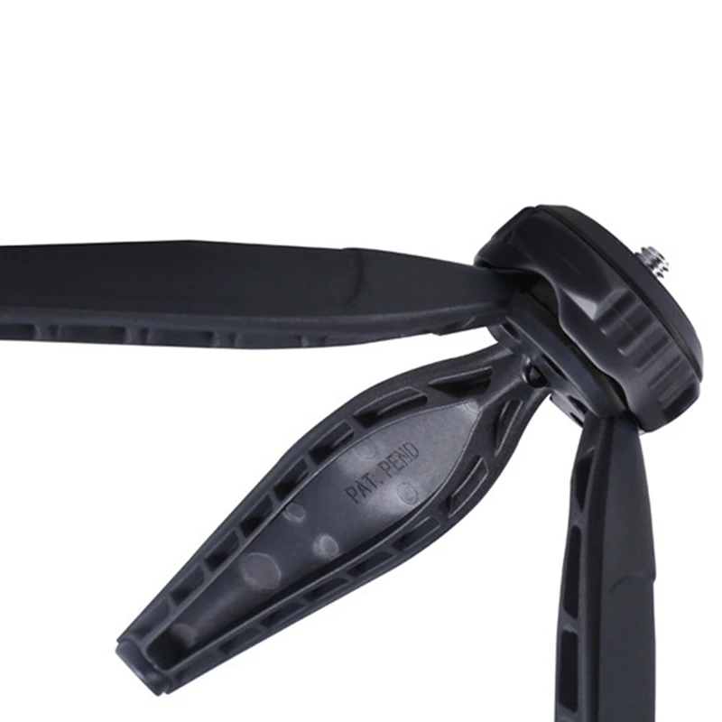 Штатив для камеры Настольный кронштейн мини-проектора подходит проектора Mijia Youth